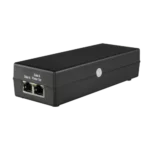 WL4 POE-AT-I30 Gigabit 802.3af/at High Power over Ethernet injector