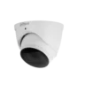 Dahua IPC-HDW5831R-ZE Ultra 4K HD 8MP buiten eyeball camera met ePOE, IR nachtzicht, gemotoriseerde varifocale lens, H.265 en 120dB WDR