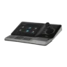 Dahua NKB5200F HD Android netwerk control keyboard met 4D joystick en 10.1" touchscreen