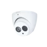 Dahua IPC-HDW4831EM-ASE 4K Ultra HD 8MP buiten eyeball met ePOE, IR nachtzicht, H.265 en 120dB WDR