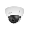 Dahua IPC-HDBW5842E-ZE-S2 Ultra 4K HD 8MP buiten dome camera met ePOE, IR nachtzicht, gemotoriseerde varifocale lens, H.265 en 120dB WDR