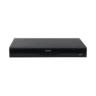 Dahua NVR5216-16P-EI 16 kanaals PoE 4K Ultra HD Netwerk Video Recorder