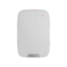 Ajax KeyPad Wit Jeweller