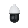 Dahua SD49425GB-HNR Full HD 4MP buiten Starlight PTZ dome camera met gezichtsdetectie, SMD 4.0, 25x zoom, IR nachtzicht tot 100 meter en SD slot