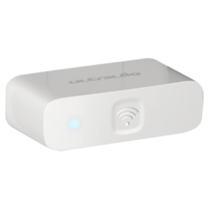 U-tec Ultraloq Bridge Wi-Fi adapter by Anviz voor verbinden UL3 en UL1 met het netwerk en mobile app
