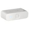 U-tec Ultraloq Bridge Wi-Fi adapter by Anviz voor verbinden UL3 en UL1 met het netwerk en mobile app