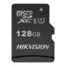 Hikvision HS-TF-L2I/128G 128GB microSD geheugenkaart voor bewakingscamera's