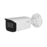 Dahua IPC-HFW3541T-ZS-S2 Full HD 5MP Starlight Lite AI buiten bullet camera met 60m IR, varifocale lens, PoE, microSD