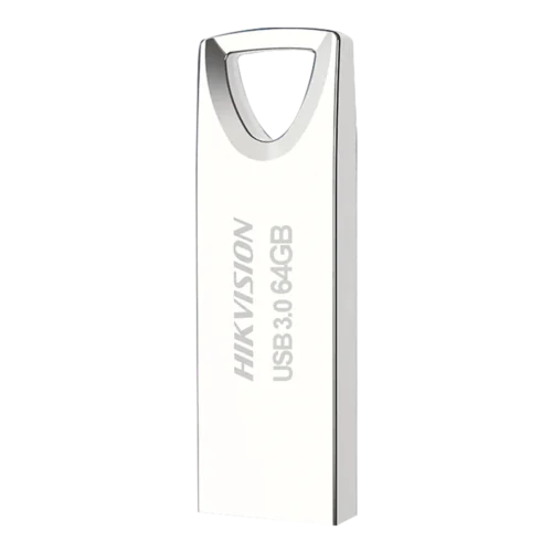 Hikvision HS-USB-M200-64G-U3 64 gigabyte USB stick