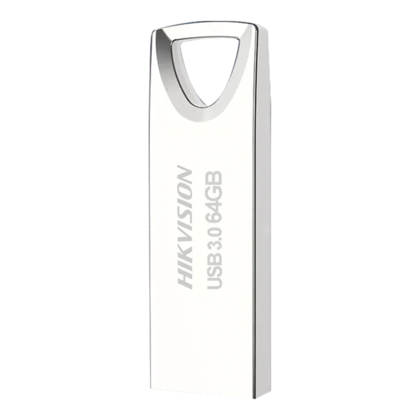 Hikvision HS-USB-M200-64G-U3 64 gigabyte USB stick
