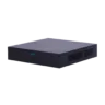 Uniarch NVR-106S3 6-kanaals Netwerk Video Recorder tot 6 megapixel met PoE, 1x HDD, Full HD HDMI en VGA uitgang