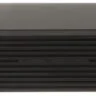 Uniarch NVR-104-E2 4 kanaals Netwerk Video Recorder met 1x HDD, VGA en HDMI uitgang