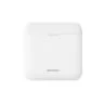 Hikvision DS-PWA64-L-WE AX PRO centrale met LAN, WiFi en GPRS