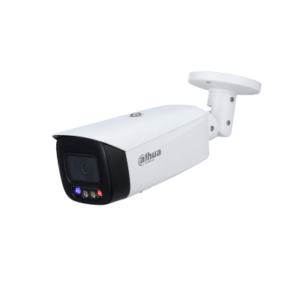 Dahua IPC-HFW3249T1-AS-PV Full HD 2MP Full-color Active Deterrence bullet WizSense TiOC