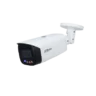 Dahua IPC-HFW3249T1-AS-PV Full HD 2MP Full-color Active Deterrence bullet WizSense TiOC