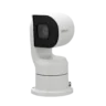Dahua PTZ1A225-HNR-GB Full HD 2MP WizSense camera met 25x zoom Starlight IR PFA-technologie met Auto tracking, 120dB WDR, PoE en SD slot