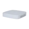 Dahua NVR2104-P-S3 WizSense 4 kanaals Smart 1U PoE Network Video Recorder NVR