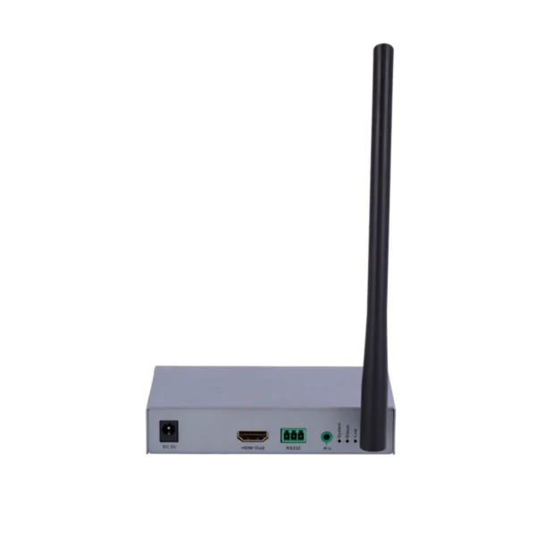WL4 WIFI HDMI E100 2 WebStore4
