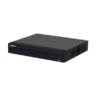 Dahua NVR2104HS-P-S3 4 kanaals PoE UltraHD 4K Netwerk Video Recorder