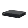 Dahua NVR2104HS-P-S3 4 kanaals PoE UltraHD 4K Netwerk Video Recorder