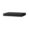 Dahua NVR4208-8P-4KS2/L 8 kanaals PoE 4K Ultra HD Netwerk Video Recorder