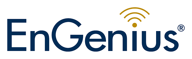 Engenius logo