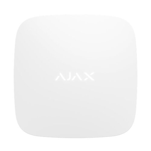 Ajax LeaksProtect Wit