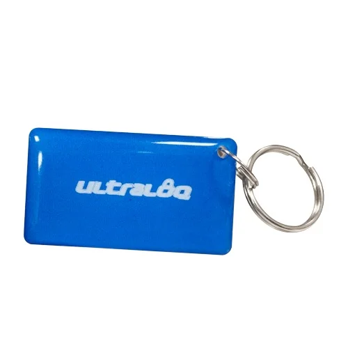 U-tec Ultraloq Key Fob Mifare voor Ultraloq UL1