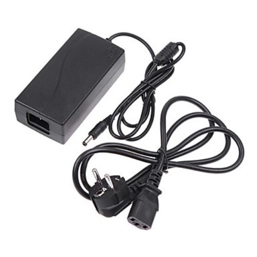 WL4 PA-12-3000 12V/3A Universele voeding adapter