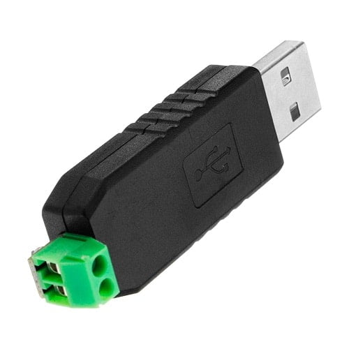 WL4 RS485-USB universele RS485 USB adapter converter