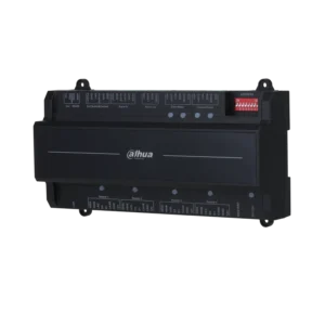 Dahua ASC2202B-D twee deur access controller