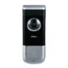 Dahua IMOU Doorbell Wired DB11 450x270 1