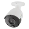 Nivian CS020 realistische dummy beveiligingscamera voor buiten