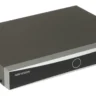 Hikvision DS-7604NXI-K1 4 kanaals FullHD Netwerk Video Recorder