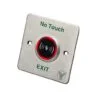 YLI ISK-841C(LED) Uitgang knop in- of opbouw met contactloze infrarood sensor