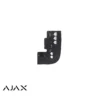 AJAX 12VPSU W WebStore4