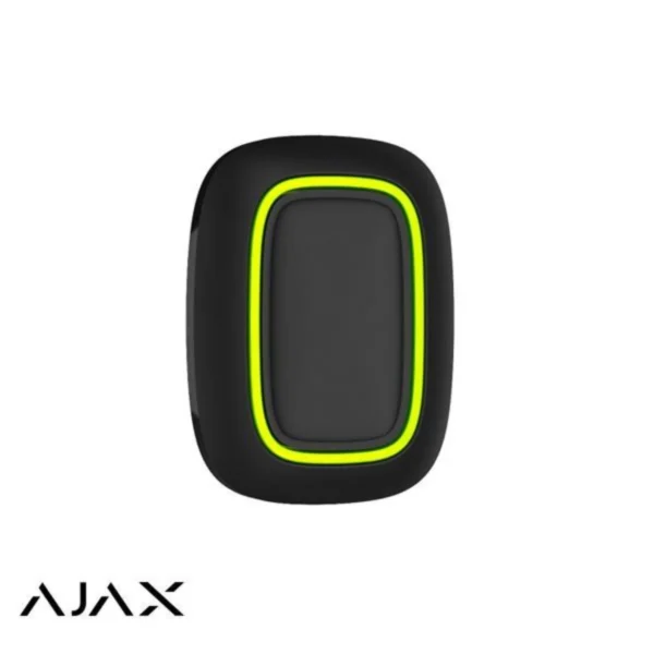 AJAX Button B WebStore4