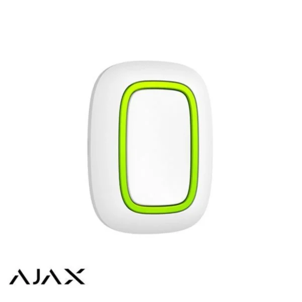 AJAX Button W WebStore4