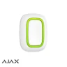AJAX Button W WebStore4