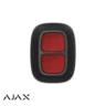 AJAX DButton B WebStore4