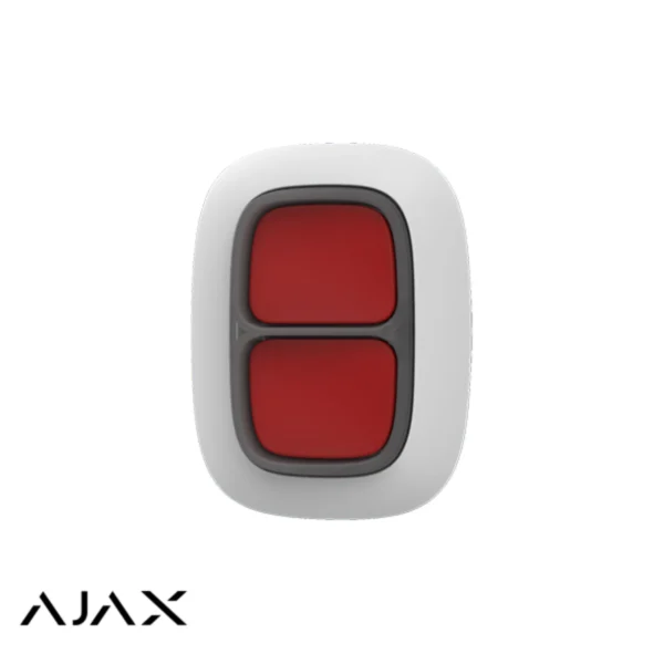 AJAX DButton W WebStore4