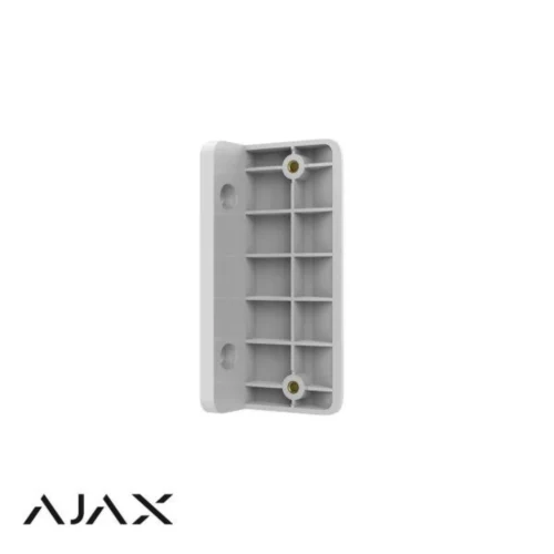 Ajax MotionProtect bracket case wit