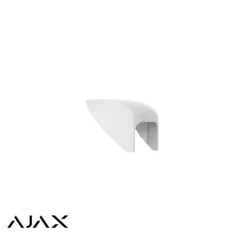 Ajax Outdoor Cover voor MotionProtect