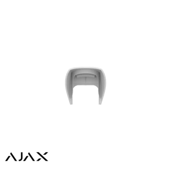 AJAX OutdoorC2 W WebStore4
