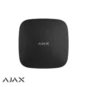 AJAX REX B WebStore4