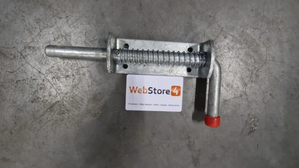 SL36A WebStore4