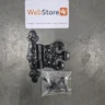 SLR011 WebStore4
