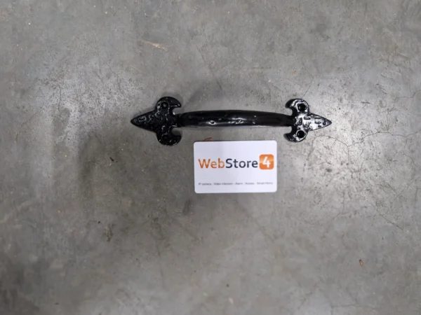 SLR03 WebStore4