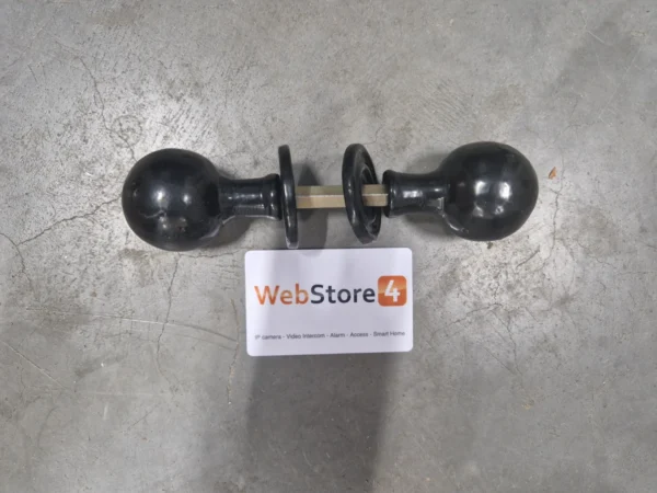 SLR15 WebStore4