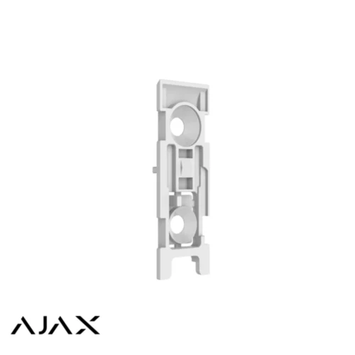 Ajax Doorprotect magneet bracket case wit